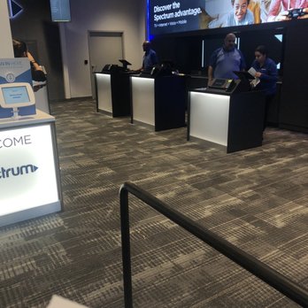 Spectrum - Customer service? - Television Service Providers Near Me - Santa Monica, California Spectrum - Customer service? - Television Service Providers Near Me - Santa Monica, California