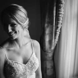 Bill Marshall Photography