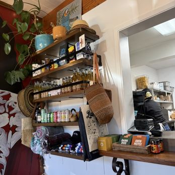 Sol Food Mill Valley - Latin American Near Me - Mill Valley, California Sol Food Mill Valley - Latin American Near Me - Mill Valley, California