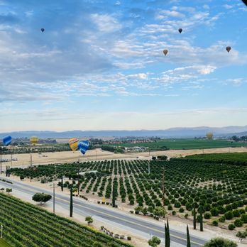 Magical Adventure Balloon Rides - Hot Air Balloons Near Me - Temecula, California Magical Adventure Balloon Rides - Hot Air Balloons Near Me - Temecula, California