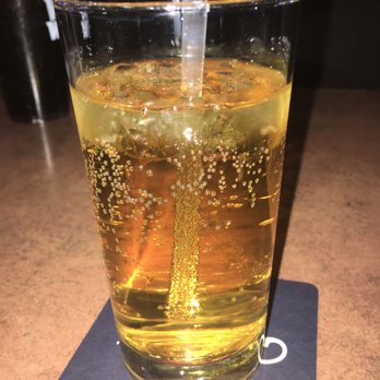 Buffalo Wild Wings - Double Tito's & Sugar-free Red-Bull (fountain of youth)! - Sports Bars Near Me - Rolla, Missouri
