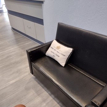 Beverly Witham, DDS - sofa for kids - General Dentistry Near Me - Sunnyvale, California Beverly Witham, DDS - sofa for kids - General Dentistry Near Me - Sunnyvale, California