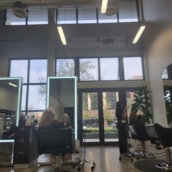 Source Salon