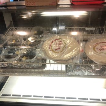 Falafel House - Falafel Near Me - Towson, Maryland Falafel House - Falafel Near Me - Towson, Maryland