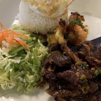 Pho & More - E5 - Korean ribs - Vietnamese Near Me - Easley, South Carolina Pho & More - E5 - Korean ribs - Vietnamese Near Me - Easley, South Carolina
