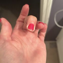 Vimi's Nail Spa