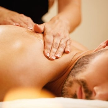Meditation Massage & Spa - Massage Near Me - Saint Louis, Missouri Meditation Massage & Spa - Massage Near Me - Saint Louis, Missouri