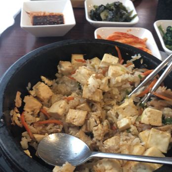 Miga - Korean Near Me - Fremont, California Miga - Korean Near Me - Fremont, California