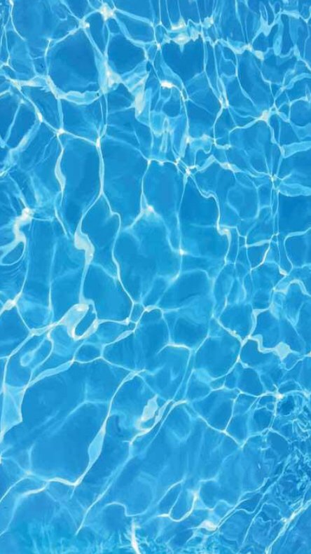 KELLY POOLS - Updated November 2024 - Llano, Texas - Pool & Hot Tub ...