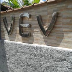 Vev - Vev - restaurante vegetariano