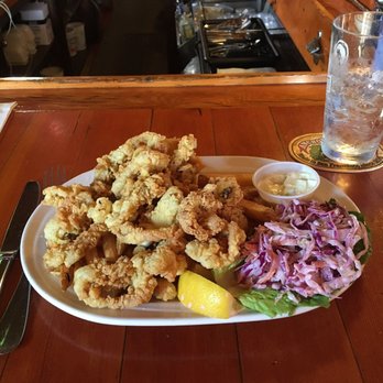 RED FOX INN - Updated November 2024 - 14 Photos & 64 Reviews - 103