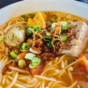 Dan Han - Vietnamese Near Me - Las Vegas, Nevada Dan Han - Vietnamese Near Me - Las Vegas, Nevada