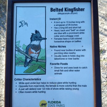 Lovers Key State Park - Beaches Near Me - Fort Myers Beach, Florida Lovers Key State Park - Beaches Near Me - Fort Myers Beach, Florida