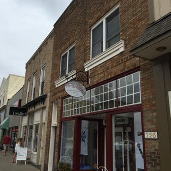 Patricia's Chocolate - Chocolatiers & Shops Near Me - Grand Haven, Michigan Patricia's Chocolate - Chocolatiers & Shops Near Me - Grand Haven, Michigan