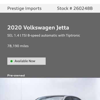 Prestige Audi - A lemon - Car Dealers Near Me - Lakewood, Colorado Prestige Audi - A lemon - Car Dealers Near Me - Lakewood, Colorado