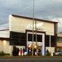 Photo of Extravagance Eventos
