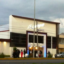 Extravagance Eventos