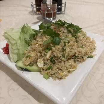 Saigon Kitchen - Con chin - Vietnamese Near Me - San Jose, California Saigon Kitchen - Con chin - Vietnamese Near Me - San Jose, California
