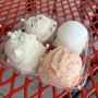 Photo of Smiley's Ice Cream