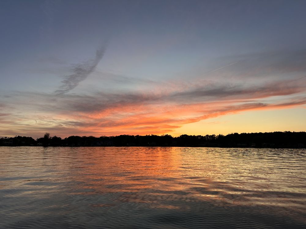 Collective Recovery Center - grief counselor in Sandy, UT