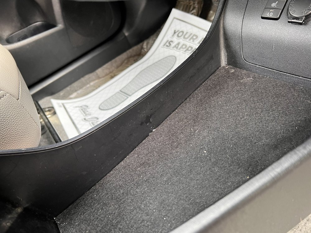 RED CARPET CAR WASH NORTH Updated August 2024 17 Photos & 23