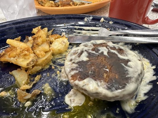 Kelly O's Diner by null