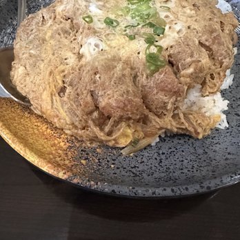 Kappo Nara Ramen - Katsu Don - Ramen Near Me - Norfolk, Virginia Kappo Nara Ramen - Katsu Don - Ramen Near Me - Norfolk, Virginia