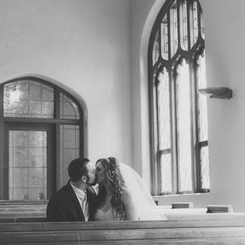 Diane Nicole Photography - Event Photography Near Me - Chico, California