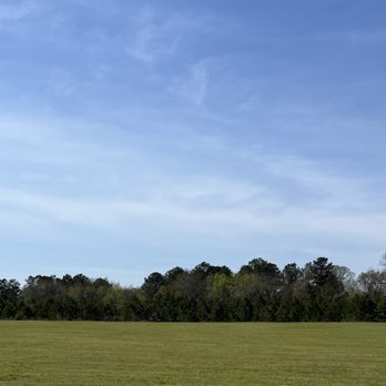 Arizaga Lawn Care Services - a field of grass and trees - Lawn Services Near Me Arizaga Lawn Care Services - a field of grass and trees - Lawn Services Near Me