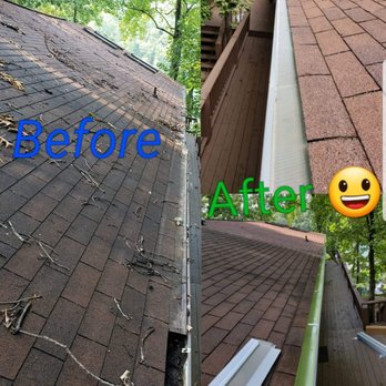 MG Cleaning Systems - Gutter Cleaning - Window Washing Near Me - Erie, Colorado MG Cleaning Systems - Gutter Cleaning - Window Washing Near Me - Erie, Colorado