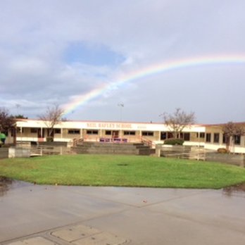 Neil Hafley School - Elementary Schools Near Me - Manteca, California Neil Hafley School - Elementary Schools Near Me - Manteca, California