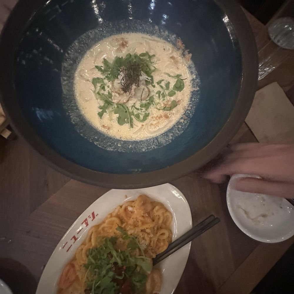 New Fuji - Japanese Near Me - Vancouver, British Columbia