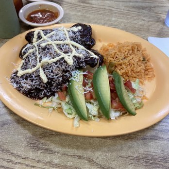 La Bodeguita - Red Enchiladas - Mexican Near Me - Hot Springs, Arkansas La Bodeguita - Red Enchiladas - Mexican Near Me - Hot Springs, Arkansas