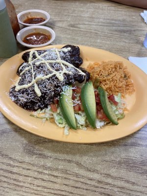 La Bodeguita by null