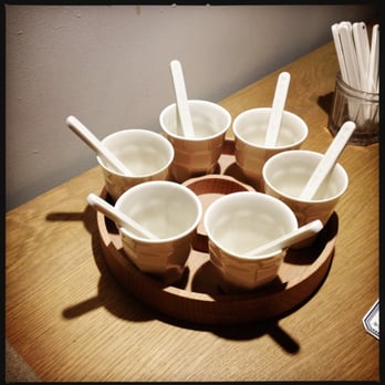 LE PETIT ATELIER DE PARIS - CLOSED - Updated January 2026 - 15