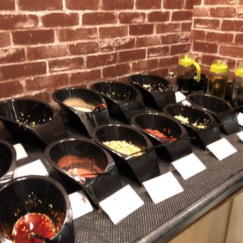 Hero Hotpot - Hot Pot Near Me - Salt Lake City, Utah Hero Hotpot - Hot Pot Near Me - Salt Lake City, Utah