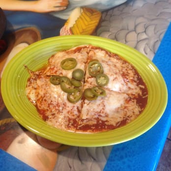 Mi Casa Mexican Restaurant - Mexican Pizza - Mexican Near Me - Akron, Ohio Mi Casa Mexican Restaurant - Mexican Pizza - Mexican Near Me - Akron, Ohio