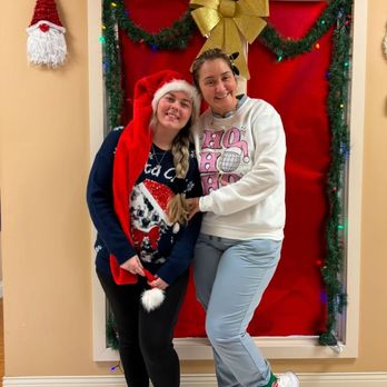 Midjersey Smiles - December 2024 - Endodontists Near Me - Old Bridge, New Jersey Midjersey Smiles - December 2024 - Endodontists Near Me - Old Bridge, New Jersey