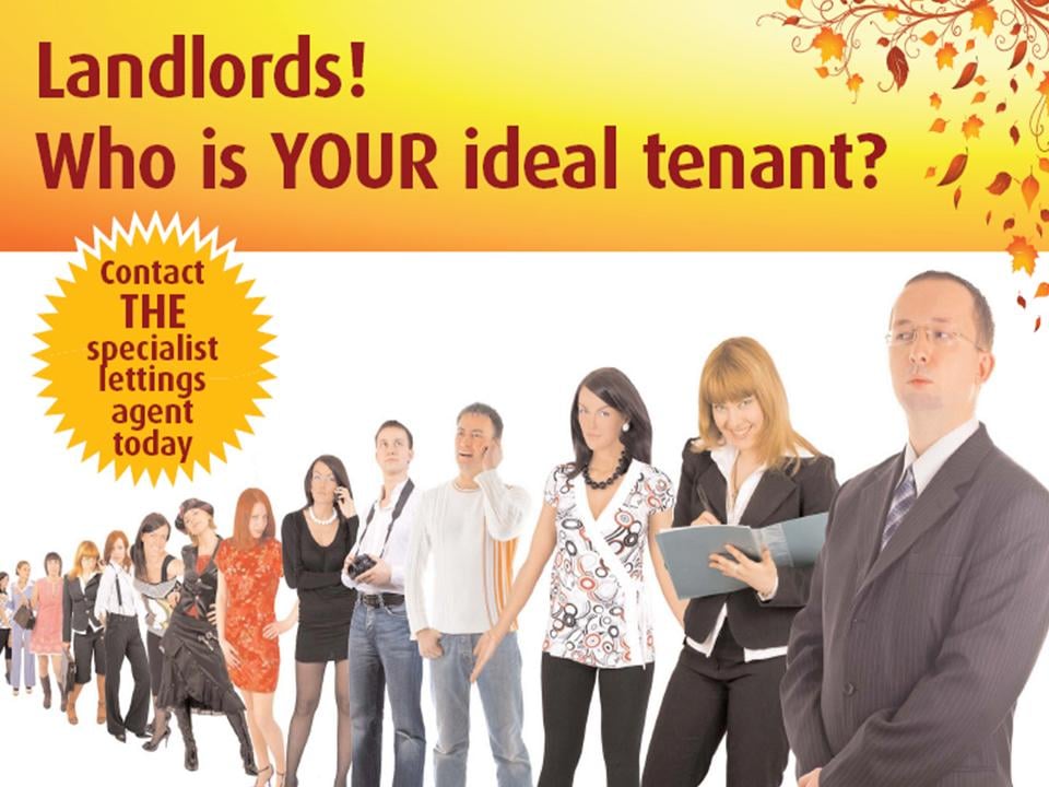 ABBOTTS LETTINGS CHELMSFORD 17 Duke Street, Chelmsford, Essex, United