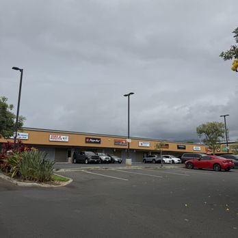 Shops At West Loch Station - Shopping Centers Near Me - Waipahu, Hawaii Shops At West Loch Station - Shopping Centers Near Me - Waipahu, Hawaii