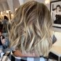 Photo of Hannah D Hairstylist