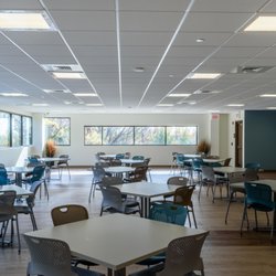 Westborough Behavioral Healthcare Hospital