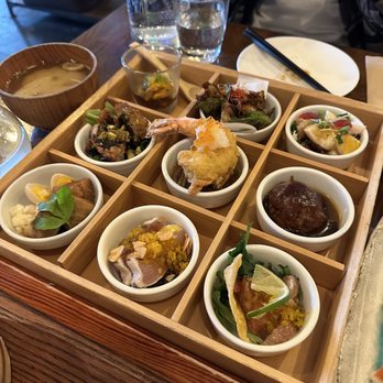 Raisu - Bento box - Japanese Near Me - Vancouver, British Columbia Raisu - Bento box - Japanese Near Me - Vancouver, British Columbia