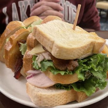 Pechanga Café - New American Near Me - Temecula, California Pechanga Café - New American Near Me - Temecula, California