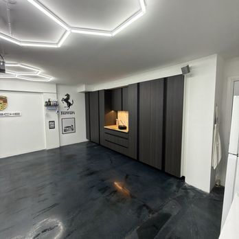 OrganizIT! Inc. Custom Closet & Storage Solutions - Flooring Near Me - Los Angeles, California OrganizIT! Inc. Custom Closet & Storage Solutions - Flooring Near Me - Los Angeles, California