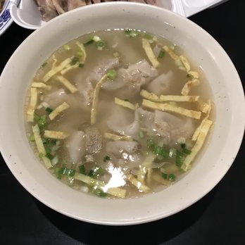Nanjing Duck House - Chinese Near Me - El Monte, California Nanjing Duck House - Chinese Near Me - El Monte, California