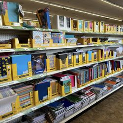 Dollar Tree
