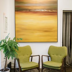 Cathedral Park Salon