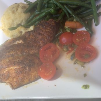 Conch Republic Seafood - Local Snapper Fillet - Seafood Near Me - Key West, Florida Conch Republic Seafood - Local Snapper Fillet - Seafood Near Me - Key West, Florida
