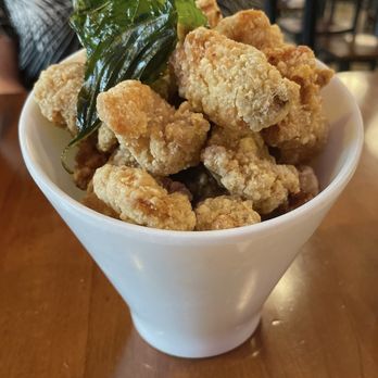Looking For Chai - Popcorn Chicken - Taiwanese Near Me - Bellevue, Washington Looking For Chai - Popcorn Chicken - Taiwanese Near Me - Bellevue, Washington